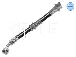 MEYLE 28-14 525 0000