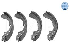 MEYLE 28-14 533 0003