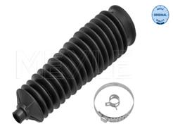 MEYLE 28-14 620 0000