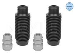 MEYLE 28-14 640 0000