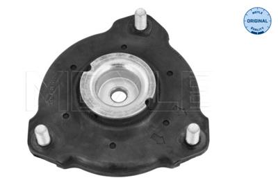 MEYLE 28-14 641 0006 Číslo výrobce: MSM0347.