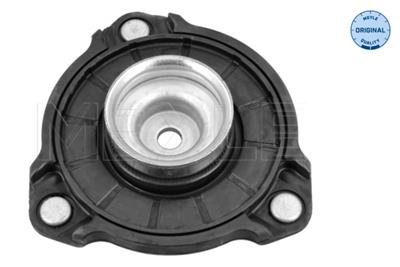 MEYLE 28-14 641 0006 Číslo výrobce: MSM0347.