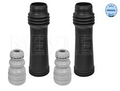 MEYLE 28-14 740 0000