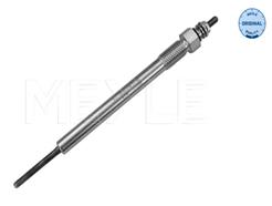 MEYLE 28-14 860 0000