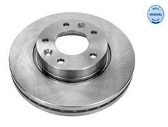 MEYLE 28-15 521 0012