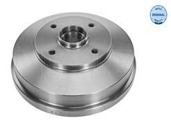 MEYLE 28-15 523 0007