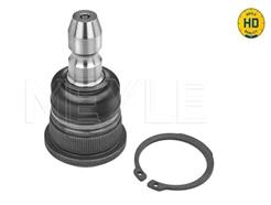 MEYLE 28-16 010 0011/HD