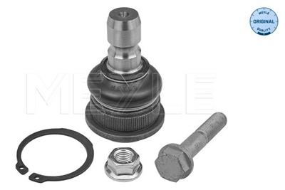 MEYLE 28-16 010 0011 Číslo výrobce: MBJ0466. EAN: 4040074291931.