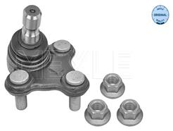 MEYLE 28-16 010 0013