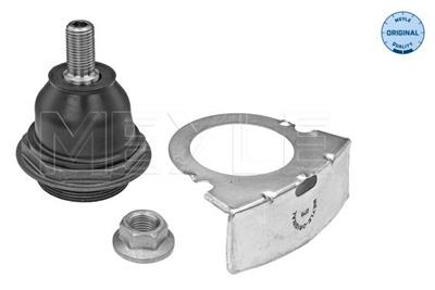 MEYLE 28-16 010 0014 Číslo výrobce: MBJ0468. EAN: 4040074291740.