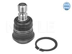 MEYLE 28-16 010 0016