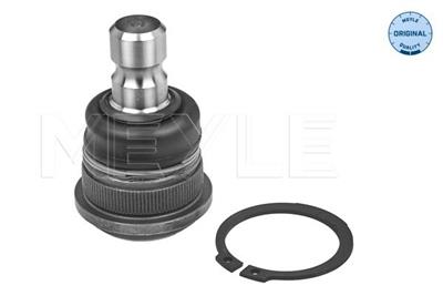MEYLE 28-16 010 0016 Číslo výrobce: MBJ0485. EAN: 4040074310885.
