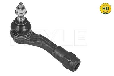 MEYLE 28-16 020 0029/HD Číslo výrobce: MTE0893HD. EAN: 4040074284476.