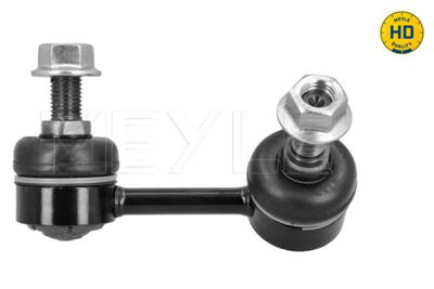 MEYLE 28-16 060 0011/HD Číslo výrobce: MSL0207HD. EAN: 4040074492987.