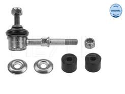 MEYLE 28-16 060 0012