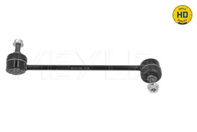 MEYLE 28-16 060 0017/HD Číslo výrobce: MSL0212HD. EAN: 4040074492741.