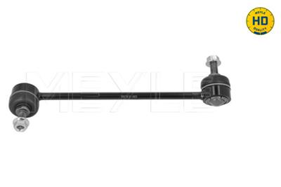 MEYLE 28-16 060 0018/HD Číslo výrobce: MSL0213HD. EAN: 4040074492758.