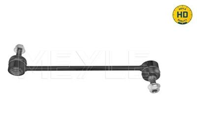 MEYLE 28-16 060 0037/HD Číslo výrobce: MSL1004HD. EAN: 4040074301807.