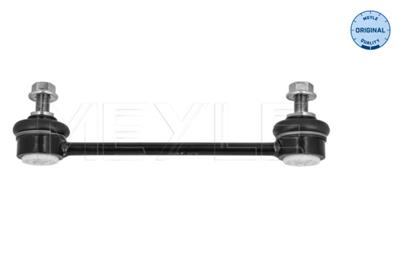 MEYLE 28-16 060 0048 Číslo výrobce: MSL1195. EAN: 4040074363157.