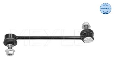 MEYLE 28-16 060 0053 Číslo výrobce: MSL1210. EAN: 4040074370155.