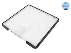 MEYLE 29-12 319 0005