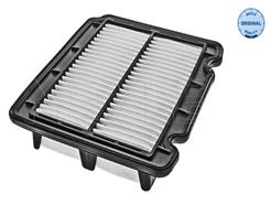 MEYLE 29-12 321 0001