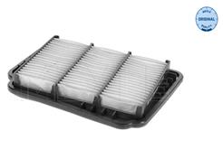 MEYLE 29-12 321 0002