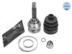 MEYLE 29-14 498 0003