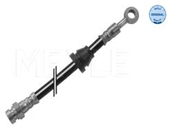 MEYLE 29-14 525 0001