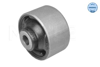 MEYLE 29-14 610 0000 Číslo výrobce: MCB0190. EAN: 4040074007778.