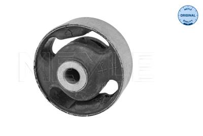 MEYLE 29-14 610 0002 Číslo výrobce: MCB0192. EAN: 4040074099544.