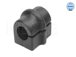 MEYLE 29-14 615 0002