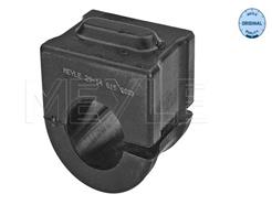 MEYLE 29-14 615 0003