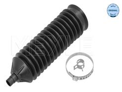 MEYLE 29-14 620 0003