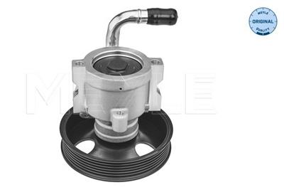 MEYLE 29-14 631 0000 Číslo výrobce: MHP0195. EAN: 4040074250020.