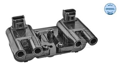 MEYLE 29-14 885 0000 Číslo výrobce: MIC0114. EAN: 4040074159002.