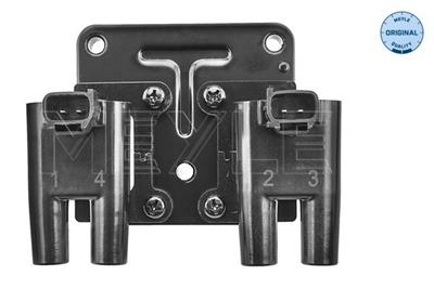 MEYLE 29-14 885 0000 Číslo výrobce: MIC0114. EAN: 4040074159002.