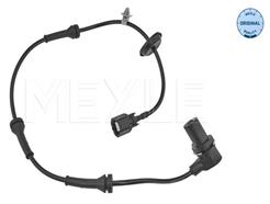 MEYLE 29-14 899 0001