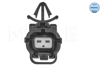 MEYLE 29-14 899 0002 Číslo výrobce: MAS0618. EAN: 4040074336519.