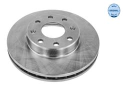 MEYLE 29-15 521 0006