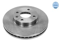 MEYLE 29-15 521 0010