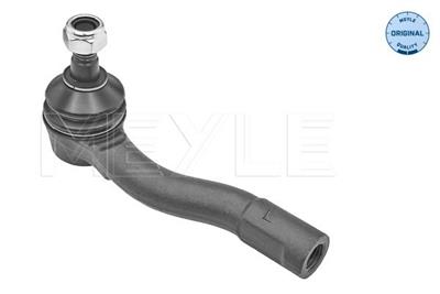 MEYLE 29-16 020 0008 Číslo výrobce: MTE0272. EAN: 4040074097090.
