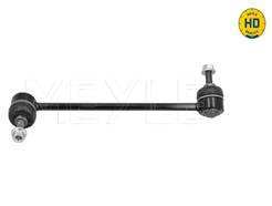 MEYLE 29-16 060 0008/HD