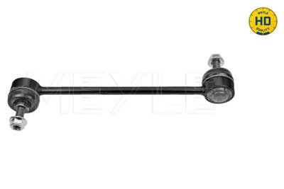 MEYLE 29-16 060 0016/HD Číslo výrobce: MSL0908HD. EAN: 4040074195048.