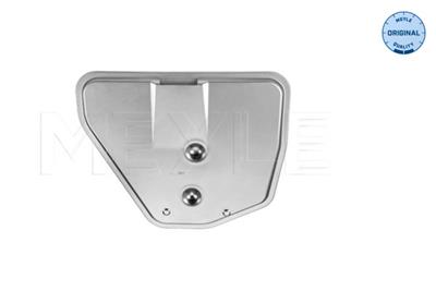 MEYLE 300 137 0002 Číslo výrobce: MHK0028. EAN: 4040074500170.