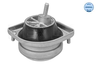 MEYLE 300 221 1103 Číslo výrobce: MEM0395. EAN: 4040074335802.