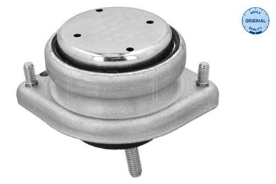 MEYLE 300 221 1103 Číslo výrobce: MEM0395. EAN: 4040074335802.