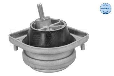 MEYLE 300 221 1104 Číslo výrobce: MEM0396. EAN: 4040074335826.