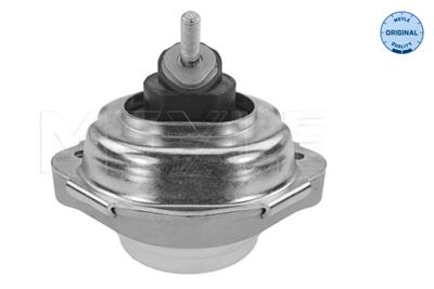 MEYLE 300 221 1130 Číslo výrobce: MEM0415. EAN: 4040074054055.