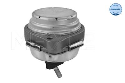 MEYLE 300 221 1130 Číslo výrobce: MEM0415. EAN: 4040074054055.